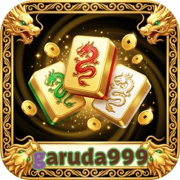 garuda999