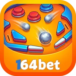 164bet