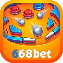 668BET — ikon APK