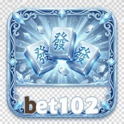 bet102