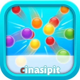 CINASIPIT — ikon APK